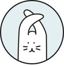 The Bunny Promise